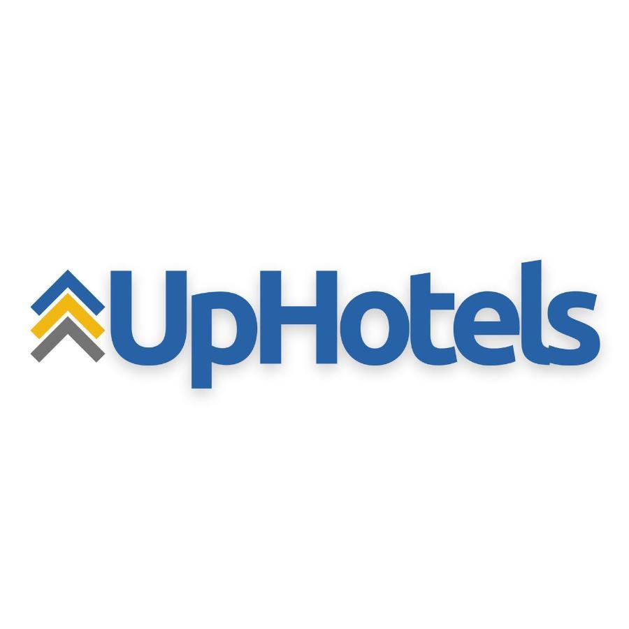 Hotel Mahu Monterrey Extérieur photo